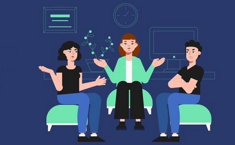 Коуч, ментор, консультант. Кого и для решения каких задач выбрать?